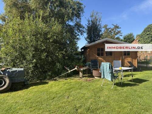 Bild 2.jpg - Grundstück in Oberkrämer zum Kaufen