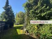 Mailing Bild 2.jpg - 