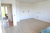 Zimmer 1 OG - 