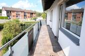 Balkon OG - 