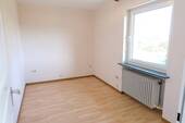 Zimmer 3 OG - 