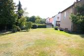 Bild 8 - 