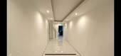 Flur Obergeschoss - 