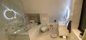 Bad Obergeschoss - 