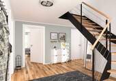 Stadtvilla 152 RE - 