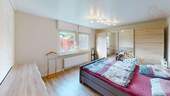 EG Schlafzimmer - 