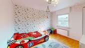 EG Schlafzimmer 2 - 