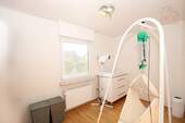 EG Schlafzimmer - 