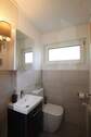EG GWC - 