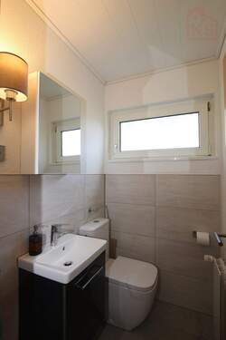 EG GWC - 