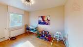 EG Schlafzimmer 3 - 