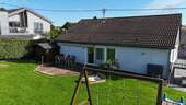 Haus Hinten VP - 