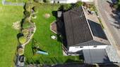 Haus Oben VP - 