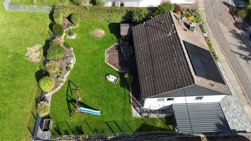 Haus Oben VP - 