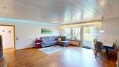 EG Wohnzimmer - 
