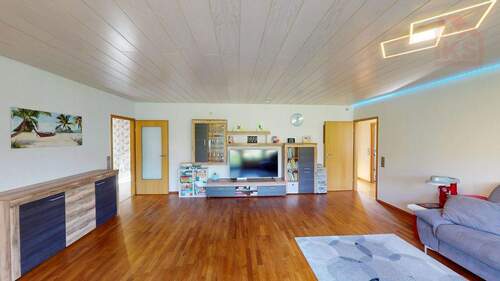 EG Wohnzimmer (3) - 