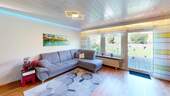 EG Wohnzimmer (2) - 