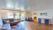 EG Wohnzimmer (4) - 