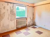 Zimmer UG - 