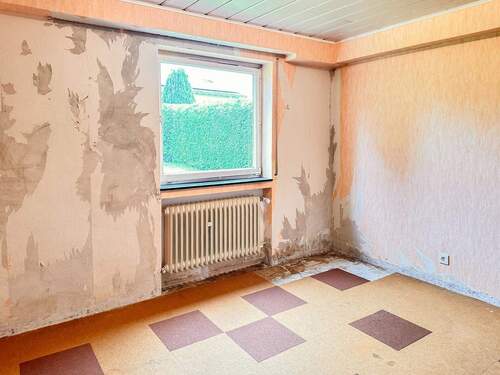 Zimmer UG - 