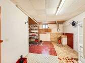 Kellerraum UG - 