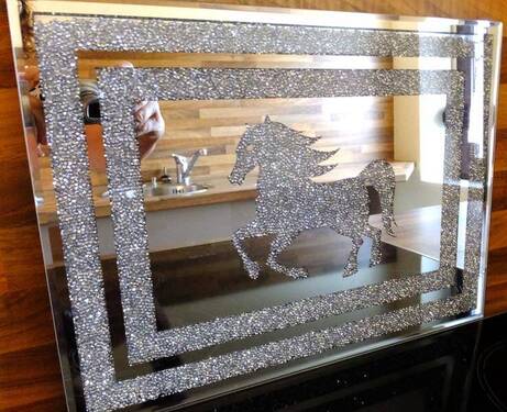 Pferdefreunde aufgepasst - 