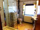 Duschbad-EG - 