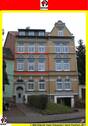1620_Wohnungslage - Kleine Wohnung mit Charme sucht neuen Eigentümer!