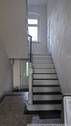 1620_Treppenhaus - 1 Zimmer Etagenwohnung in Sangerhausen