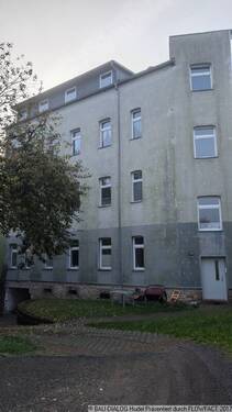 1620_Hausrückfront - 