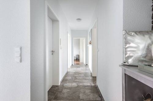 Diele Obergeschoss - 