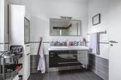Badezimmer (1) - 