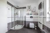 Badezimmer (2) - 