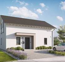 Hier beginnt Ihr Weg ins eigene Zuhause - Gröditz