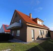 == Gepflegtes Zweifamilienhaus in ruhiger Wohnlage von Detmold - Pivitsheide ==