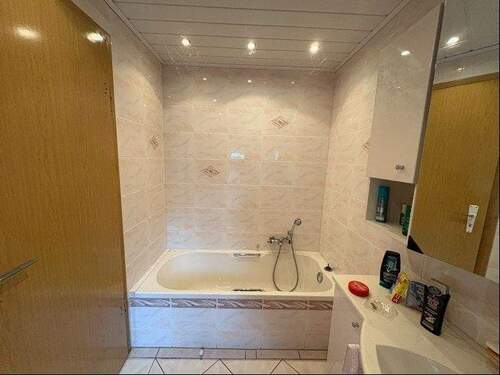 EG - Bad andere Perspektive - 