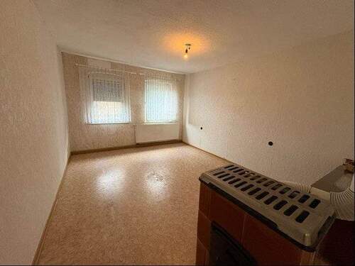 DG rechts - Schlafzimmer - 