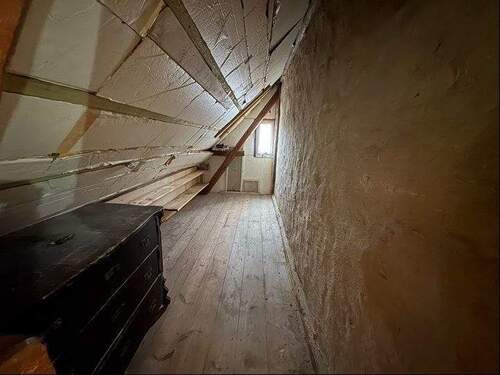 DG links - seitliche Kammer - 