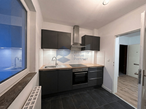 Einbauküche (Beispiel) - 