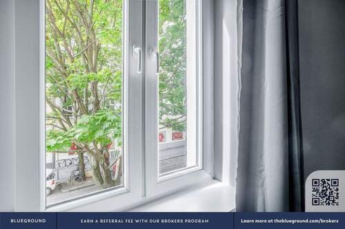 3.jpeg - 3 Zimmer Etagenwohnung in Berlin