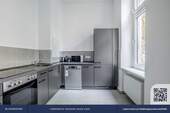 4.jpeg - Etagenwohnung in Berlin zur Miete