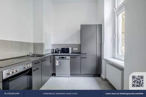 4.jpeg - Etagenwohnung in Berlin zur Miete