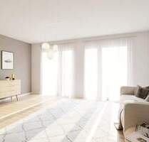 Drei Vollgeschosse mit Studio - 679.900,00&nbsp;EUR Kaufpreis, ca.&nbsp; 142,80&nbsp;m&sup2;&nbsp;Wohnfl&auml;che in Heiligenhaus (PLZ: 42579) Mitte