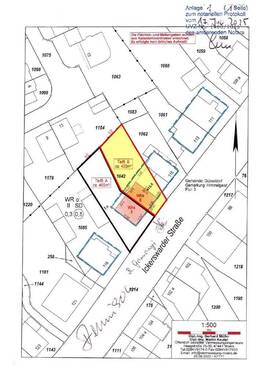 18630_1_Flurkarte (8) - 