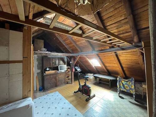 Dach mit Ausbaupotenzial2.jpg - 