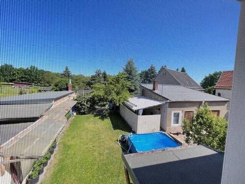 Blick in Garten.jpg - 