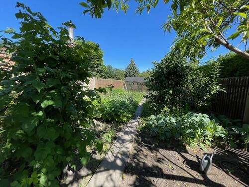 Obst.- und Gemüsegarten.jpg - 