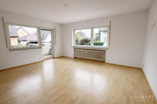 ChatGPT Image 15. März 2026, 13 44 37 - 1 Zimmer Mehrfamilienhaus, Wohnhaus zum Kaufen in Renningen