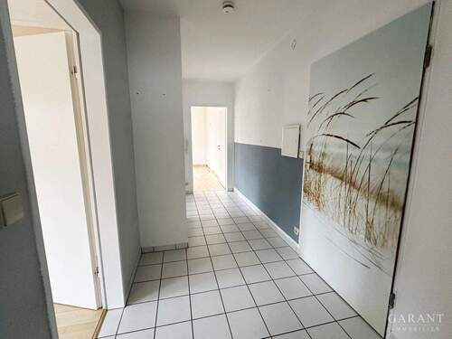 IMG 7043 - 1 Zimmer Mehrfamilienhaus, Wohnhaus in Renningen