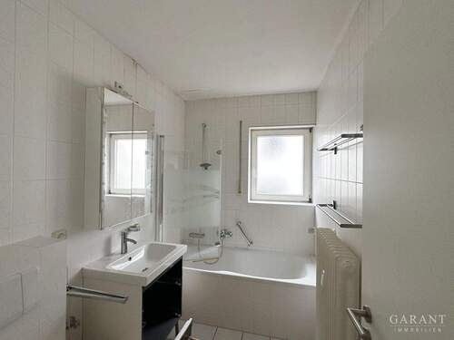 IMG 7034 - Mehrfamilienhaus, Wohnhaus mit 356,00 m&sup2; in Renningen zum Kaufen